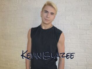 KevinBlazee