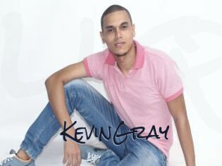 KevinGray