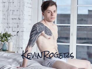 KevinRogers