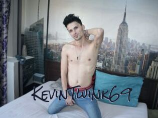 KevinTwink69
