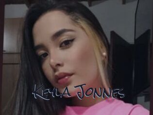 Keyla_Jonnes