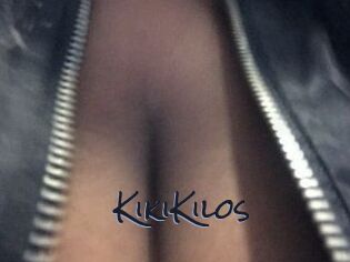 KikiKilos