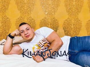KilianJonas