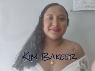 Kim_Bakeer