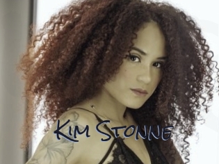 Kim_Stonne