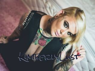 KimberlyLust