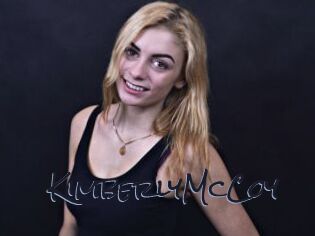 KimberlyMcCoy