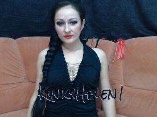 KinkyHelen1