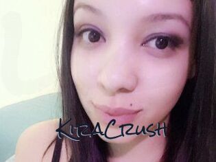 KiraCrush