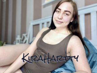 KiraHartty