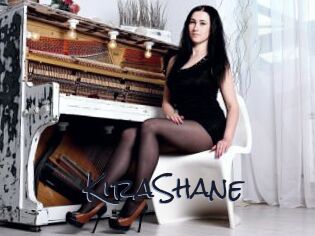 KiraShane