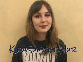 KiraSummerMur