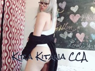 Kira_Kitana_CCA