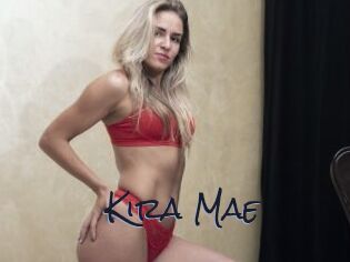 Kira_Mae