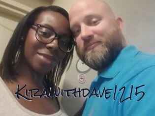 Kirawithdave1215