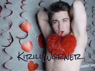 KirillWorner