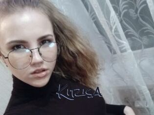 Kirisa