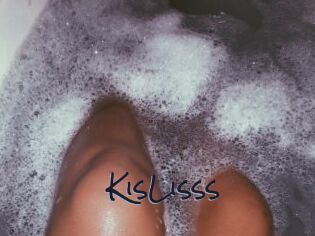 KisLisss