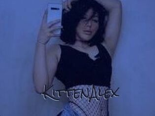 KittenAlex