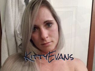 Kitty_Evans