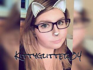 Kitty_glitter04
