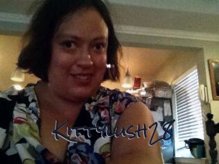 Kittylush28
