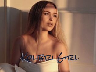 Kolibri_Girl