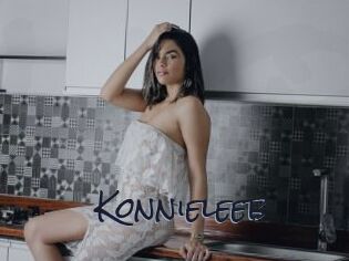 Konnieleeb