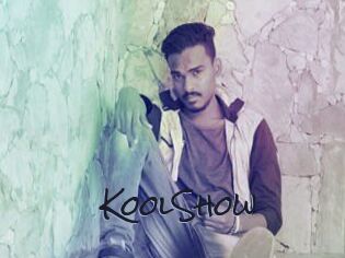 KoolShow