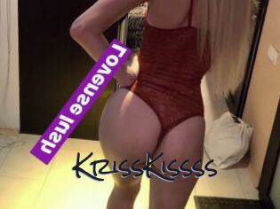 KrissKissss