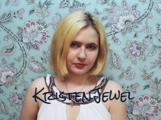 KristenJewel