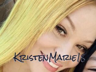KristenMarie18