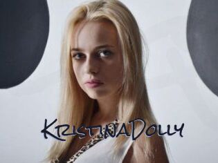 KristinaDolly