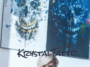 KrystalTatto