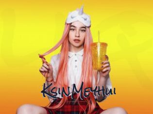 KsinMeyhui