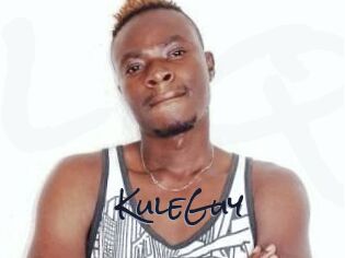 KuleGuy