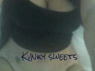 Kvnky_sweets