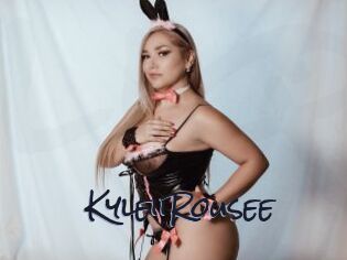 KyleiiRousee