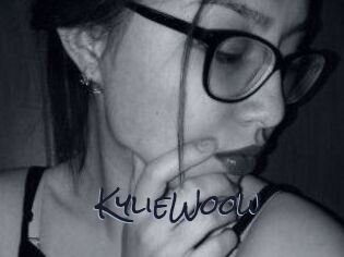 KylieWoow
