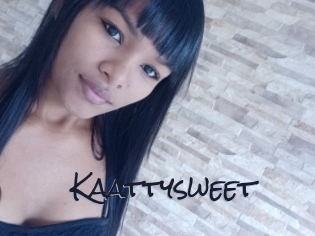 Kaattysweet