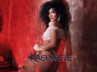 Kaelyneve