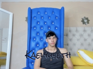 Kaelyuseth