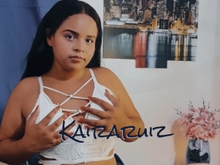 Kairaruiz