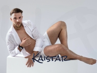 Kaistar