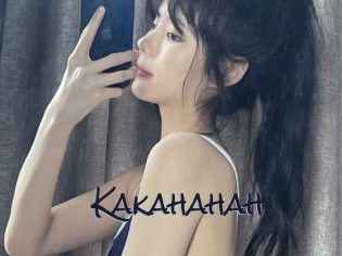 kakahahah Liquisexxx