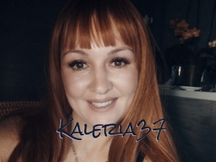 Kaleria37