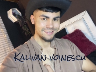 Kalivan_voinescu