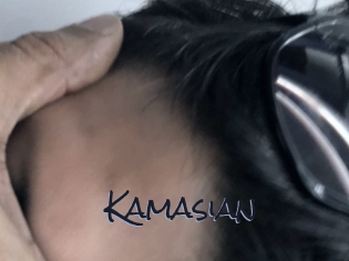 Kamasian