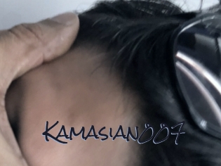 Kamasian007