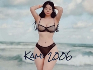 Kami_2006